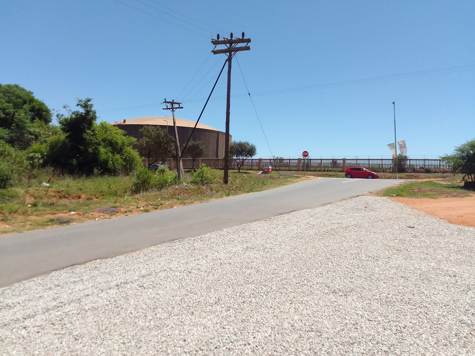 Property Pic