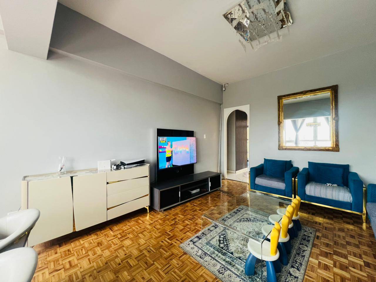 Property Pic