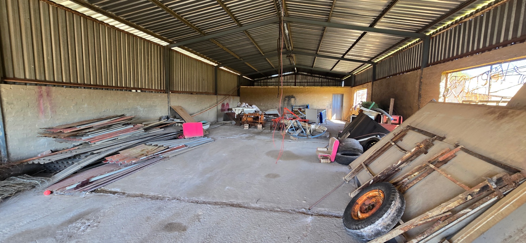 Property Pic