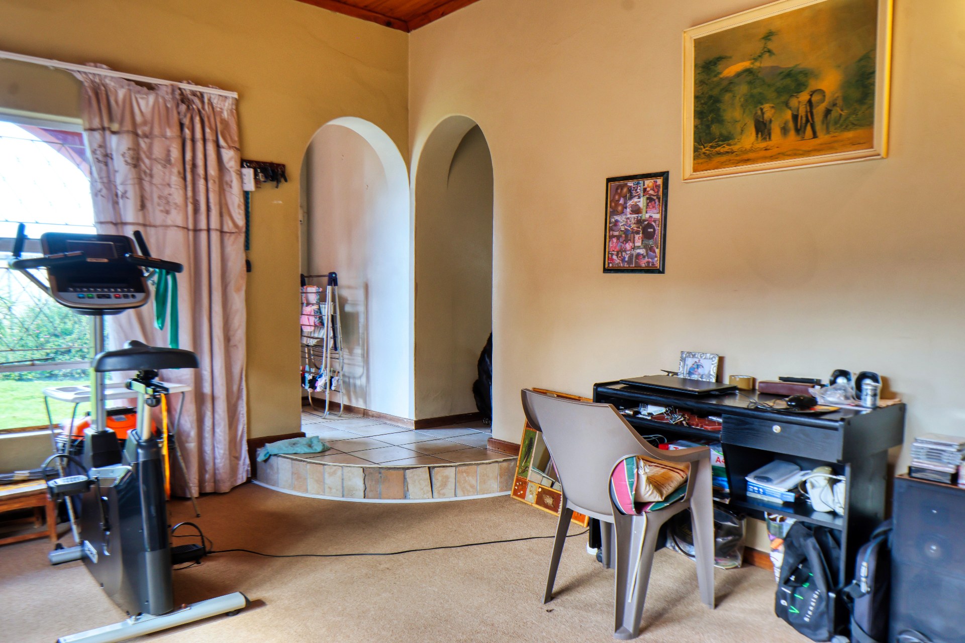 Property Pic