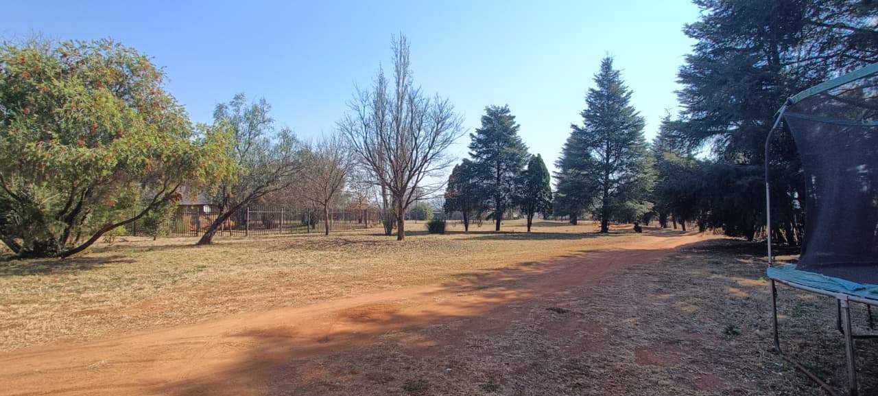 Property Pic