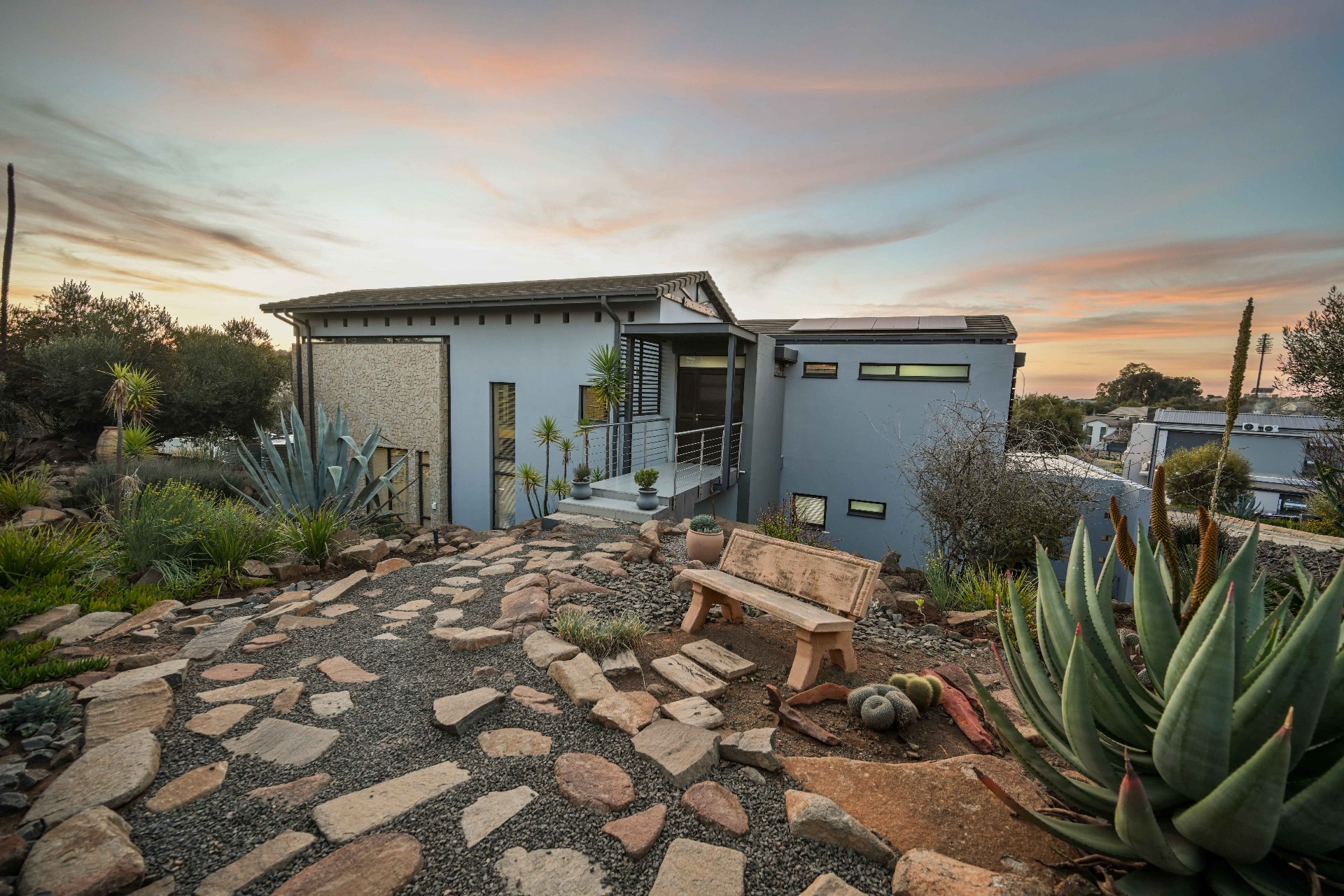 Property Pic