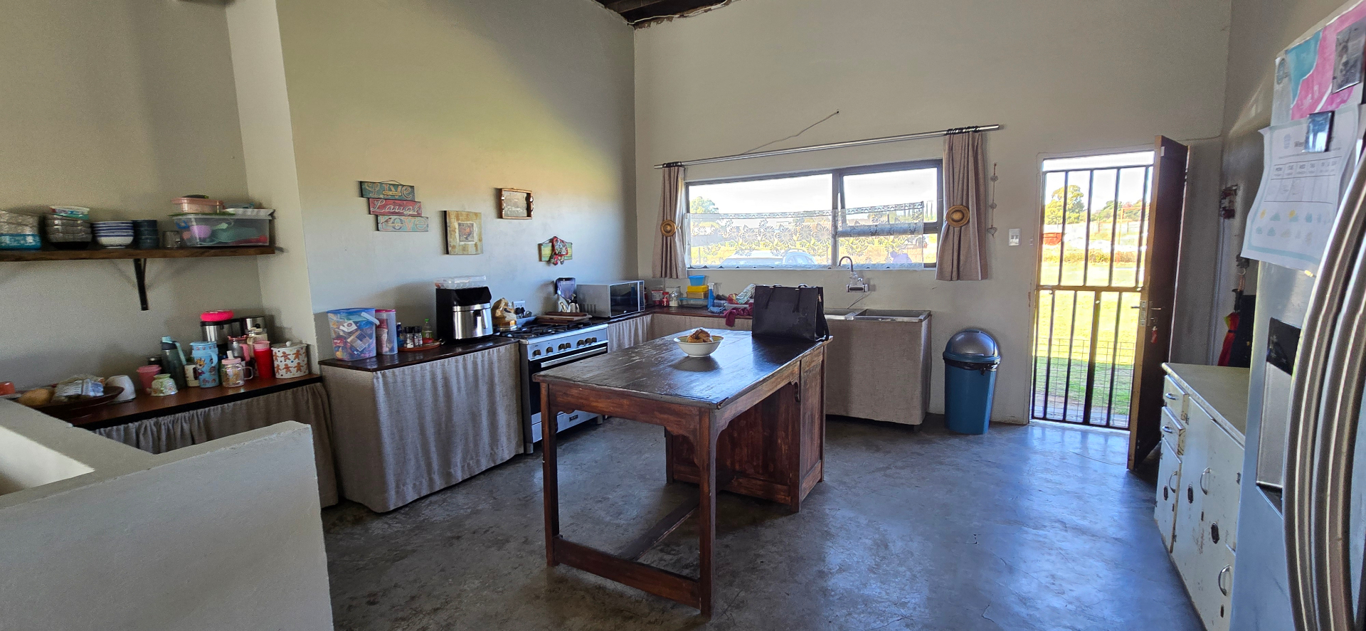 Property Pic
