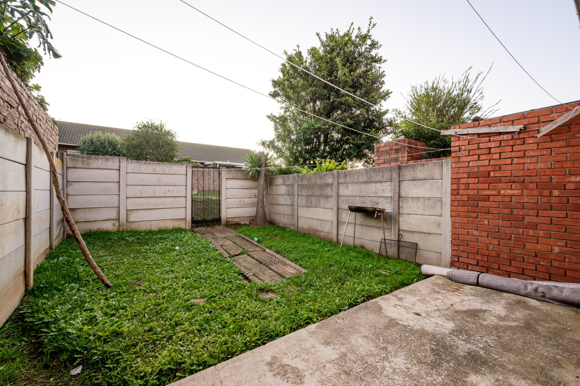 Property Pic