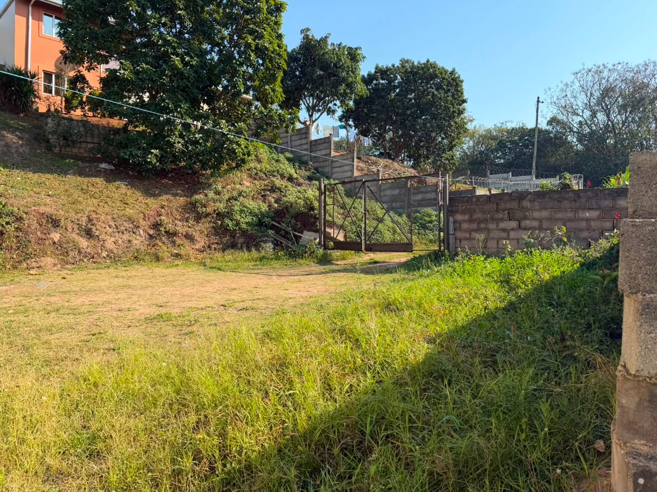 Property Pic