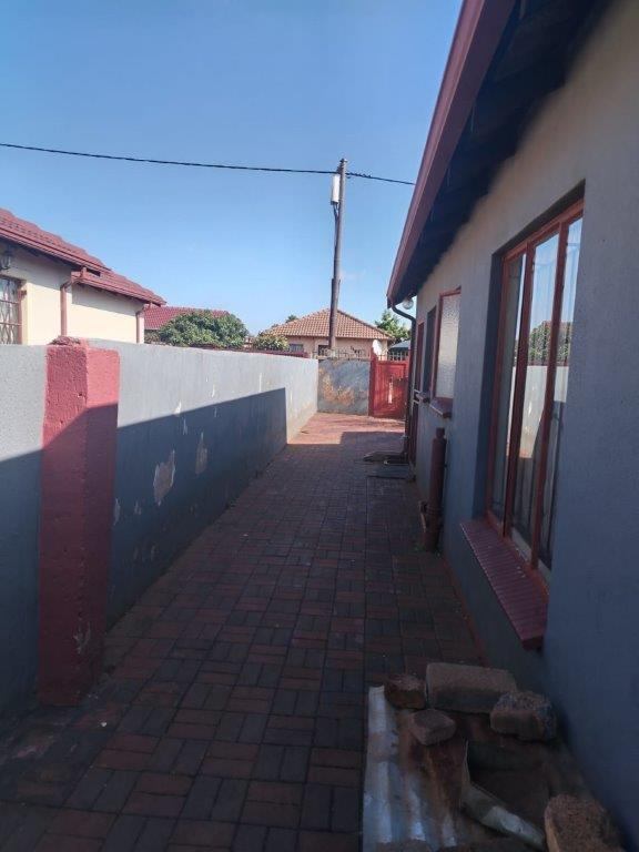 Property Pic