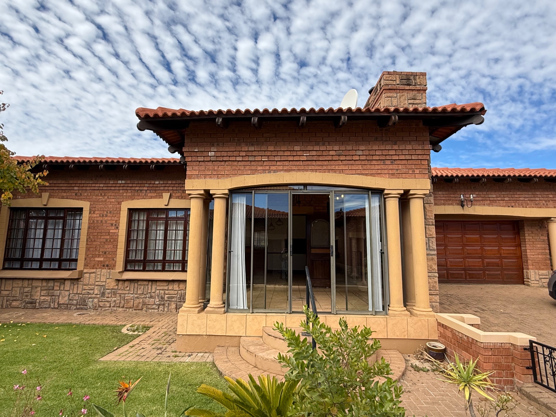 Property Pic