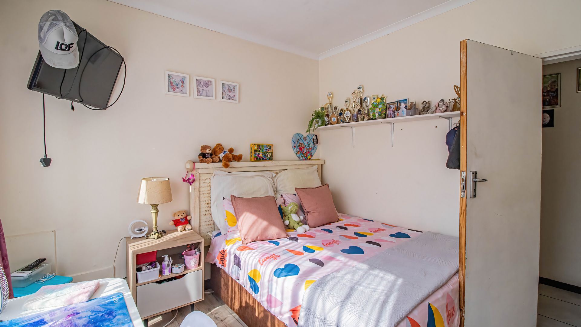 Property Pic
