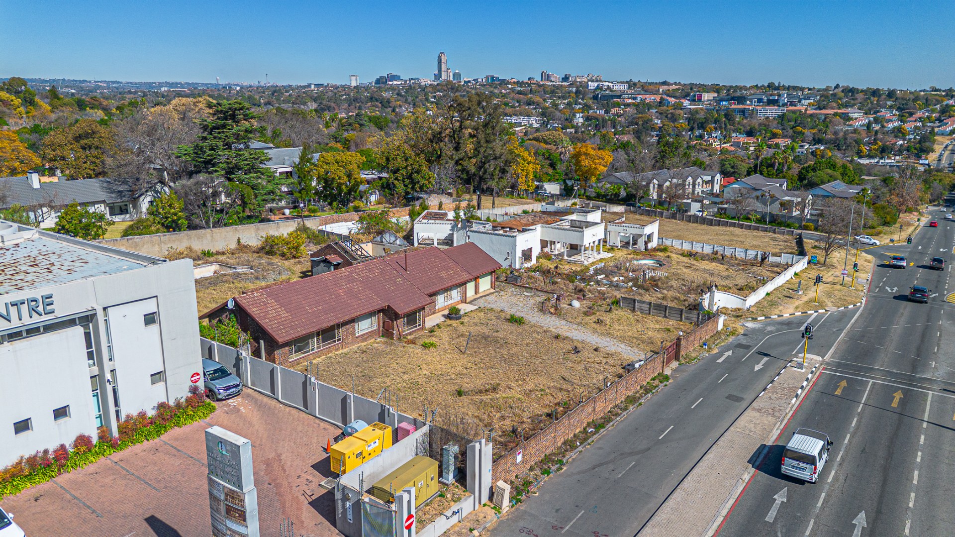 Property Pic