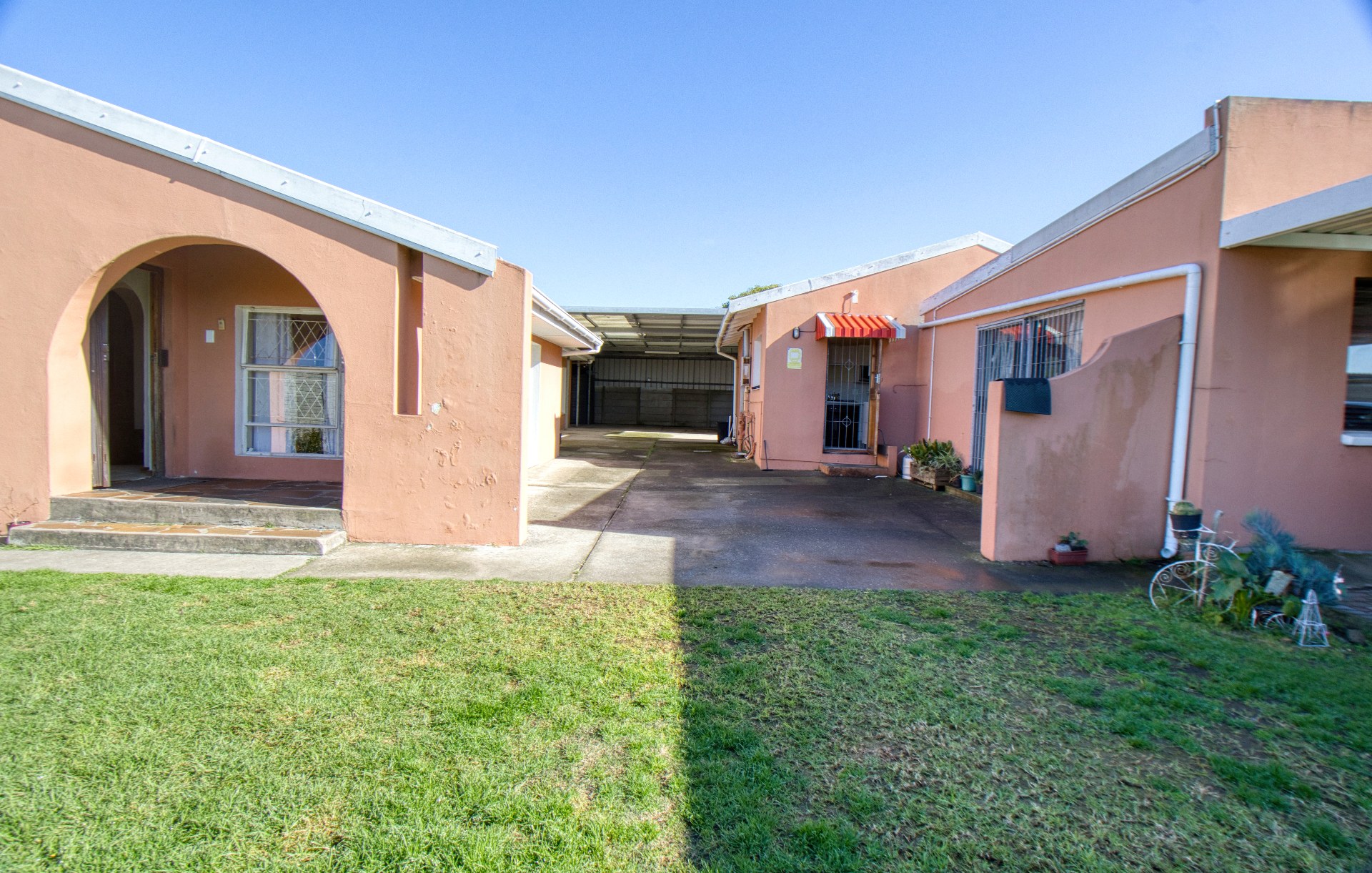 Property Pic