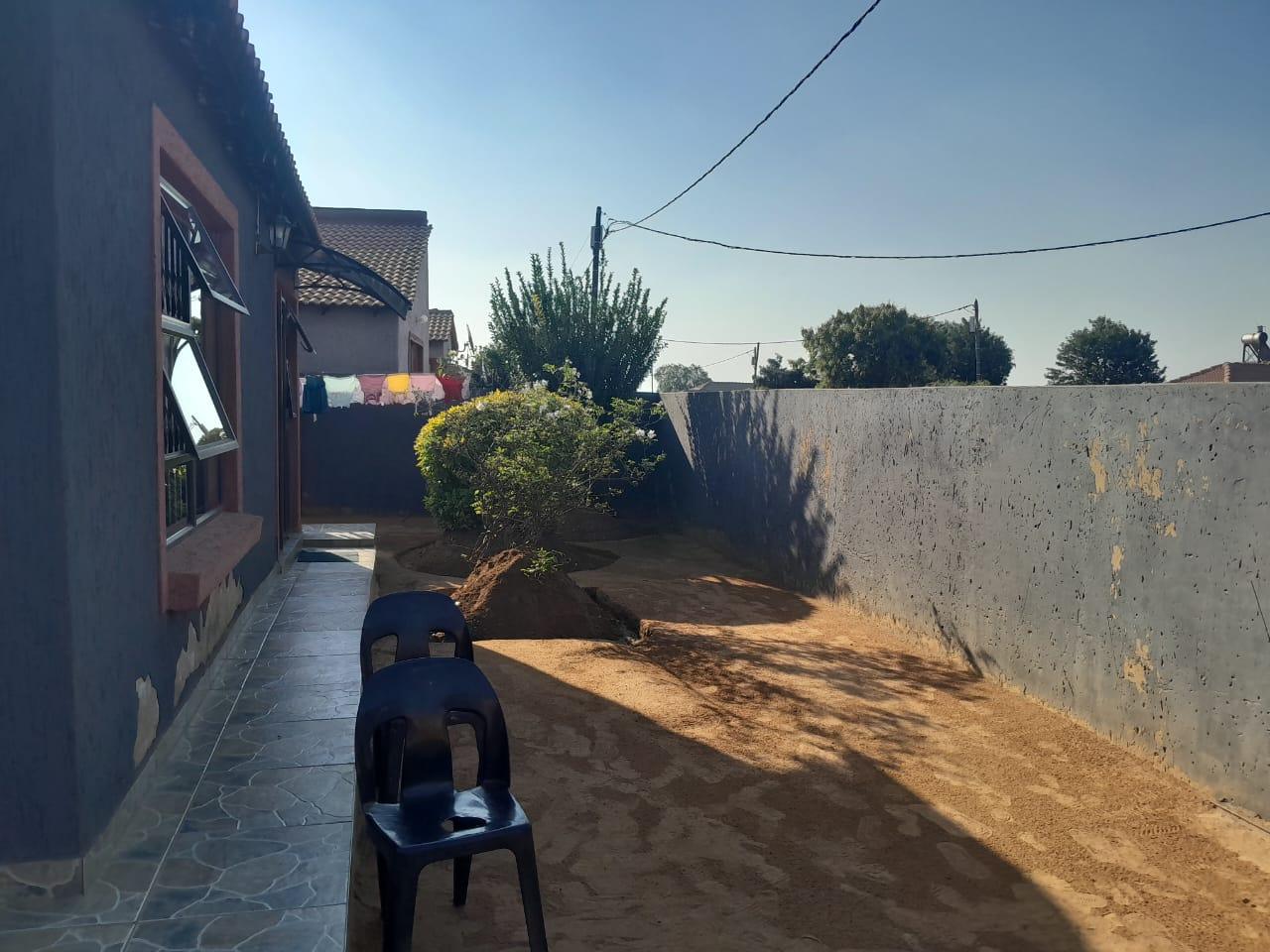 Property Pic