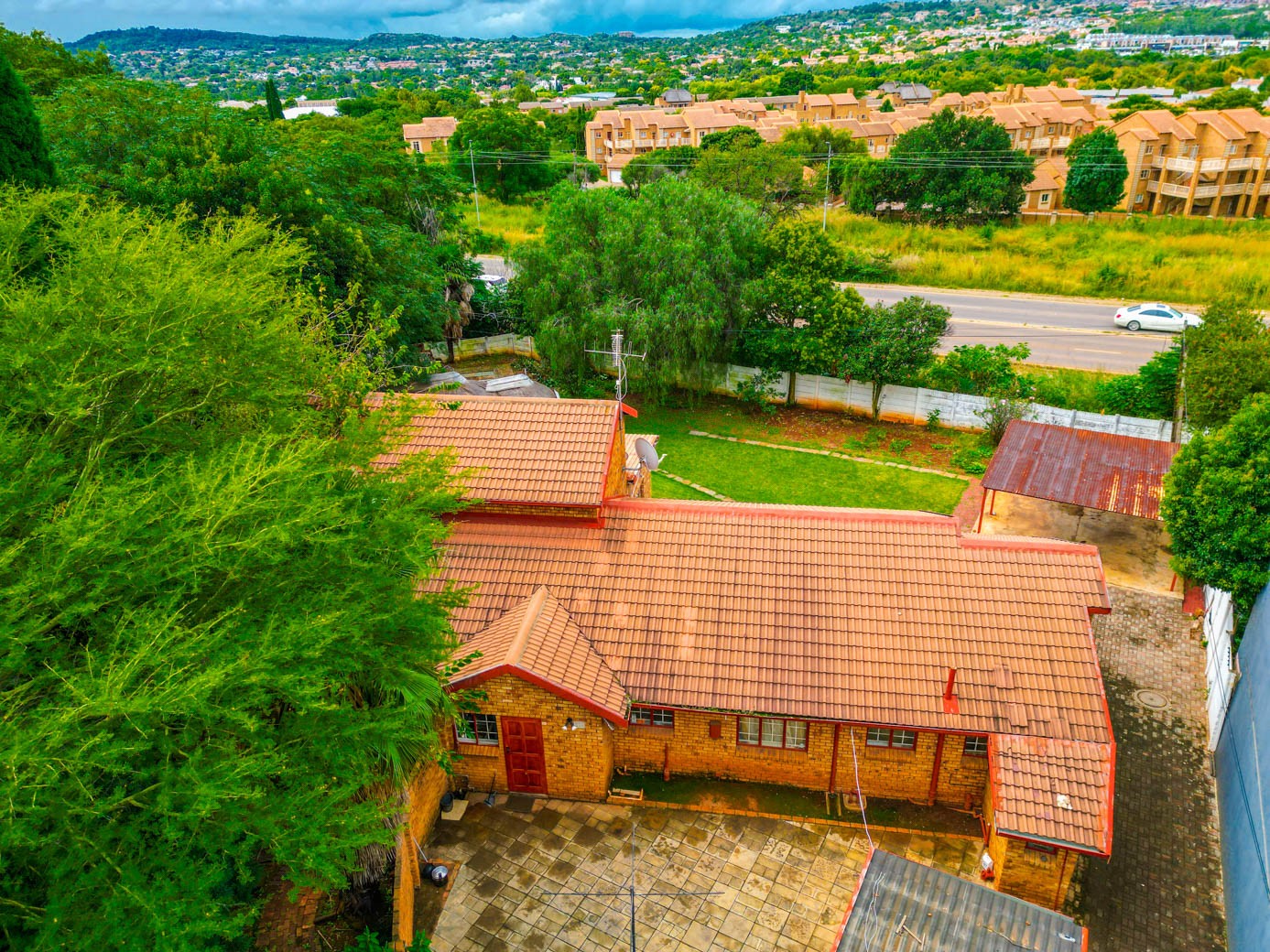 Property Pic