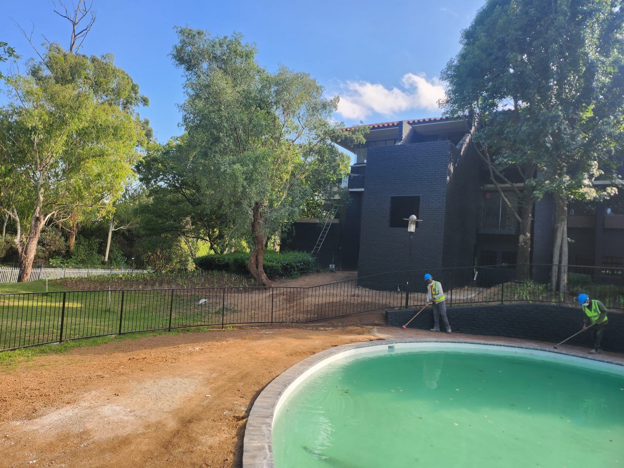 Property Pic