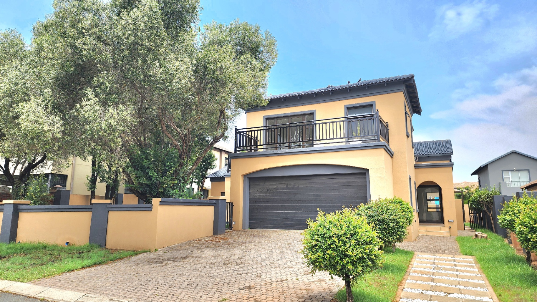 Property Pic