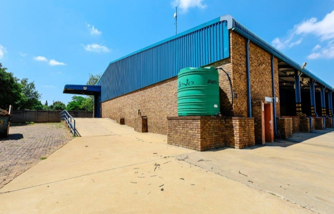 Property Pic