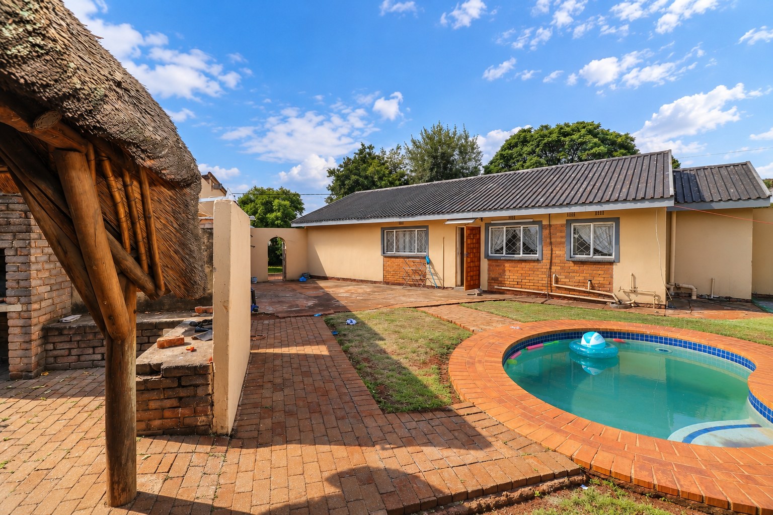 Property Pic