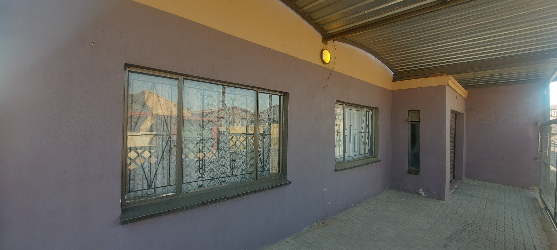 Property Pic