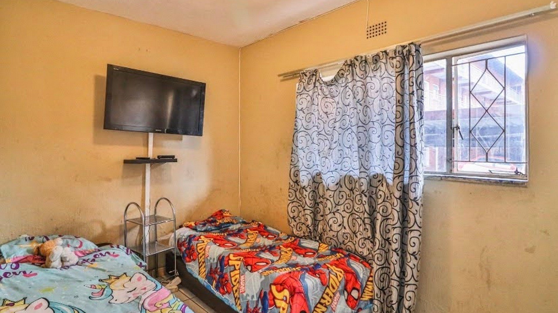 Property Pic