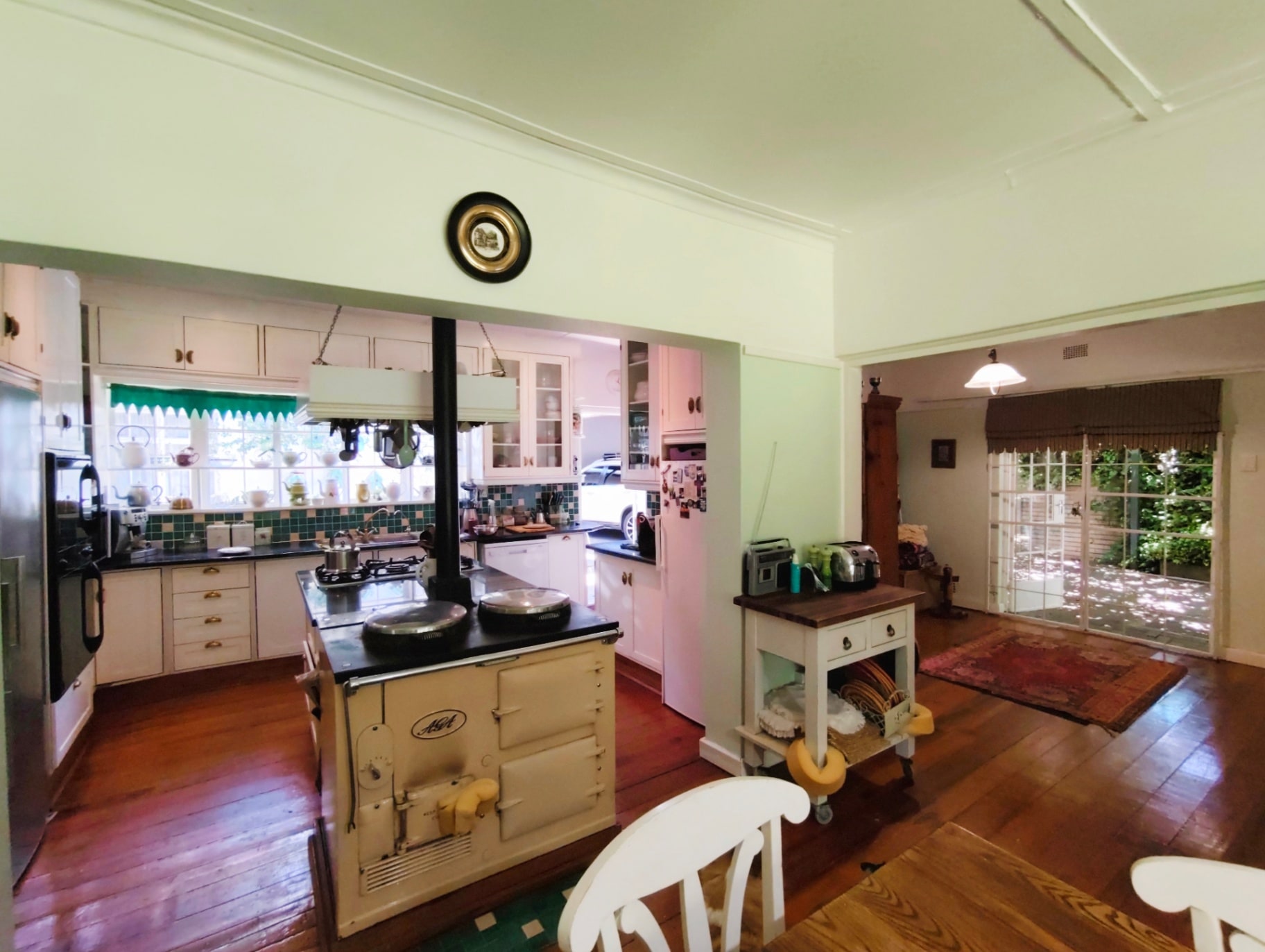 Property Pic