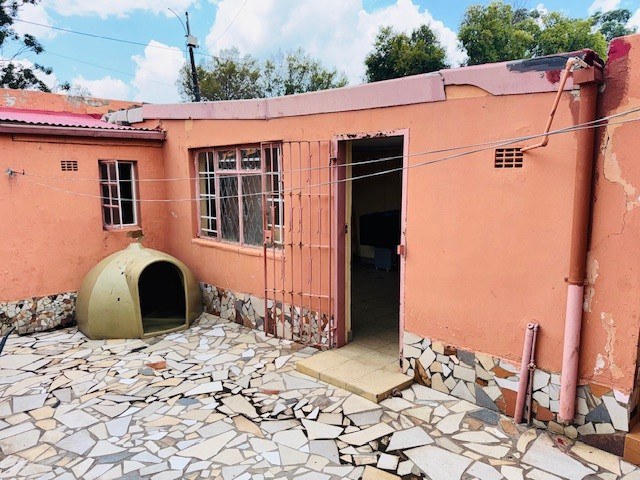 Property Pic