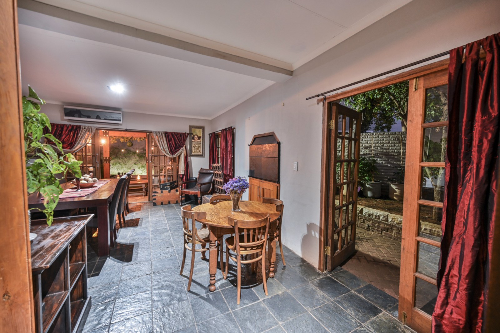 Property Pic