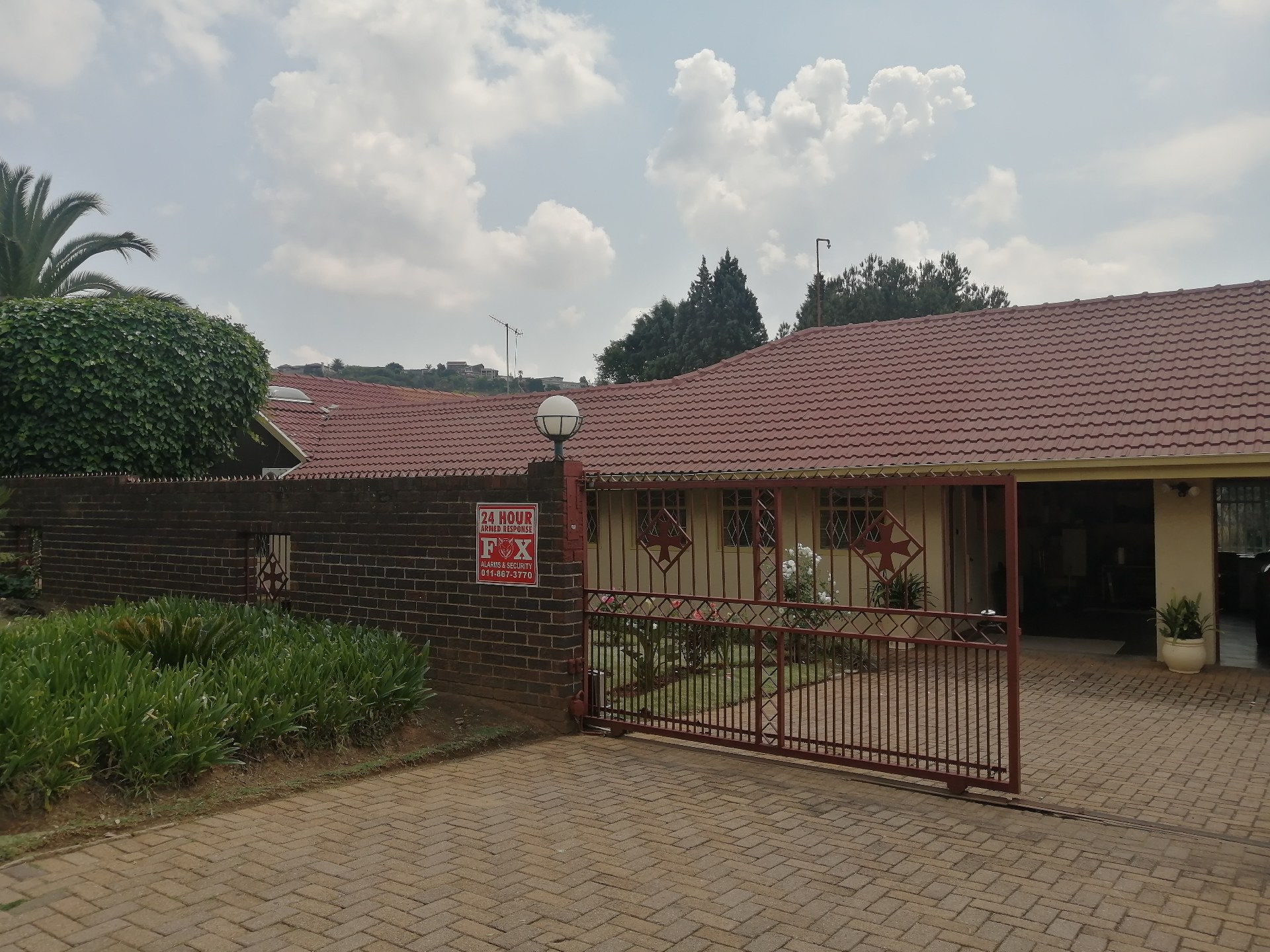 Property Pic