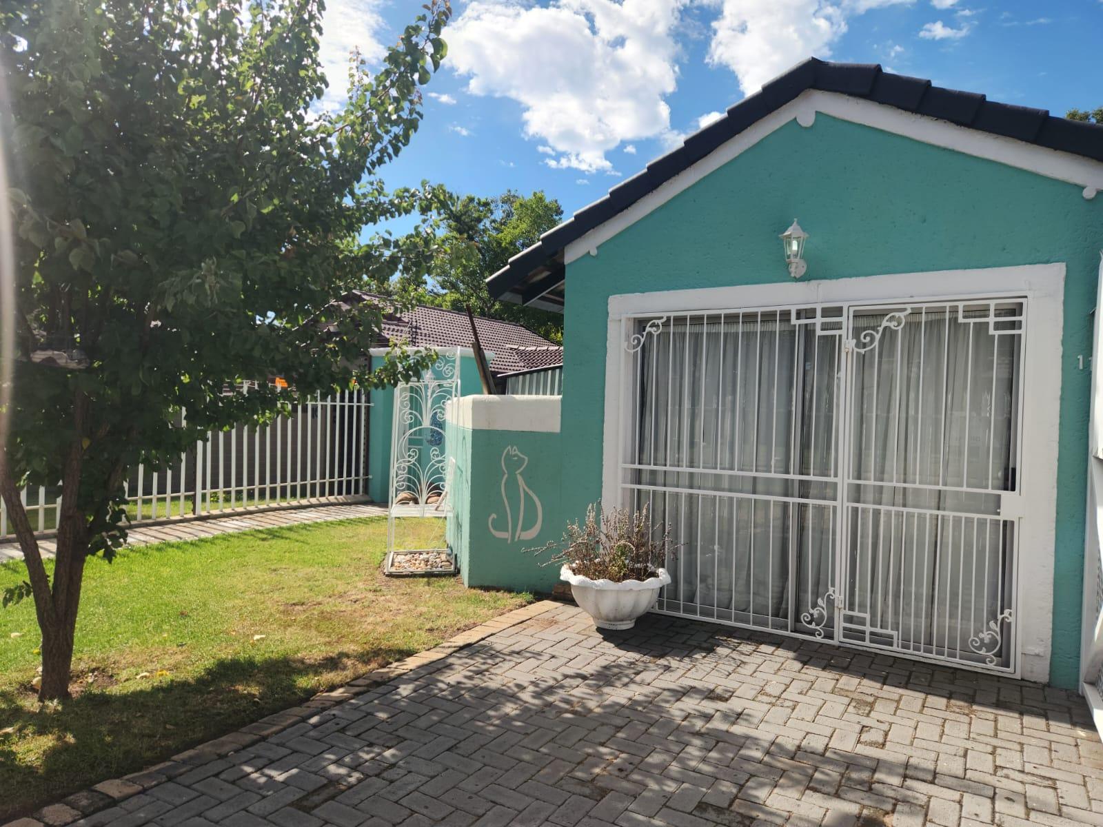 Property Pic