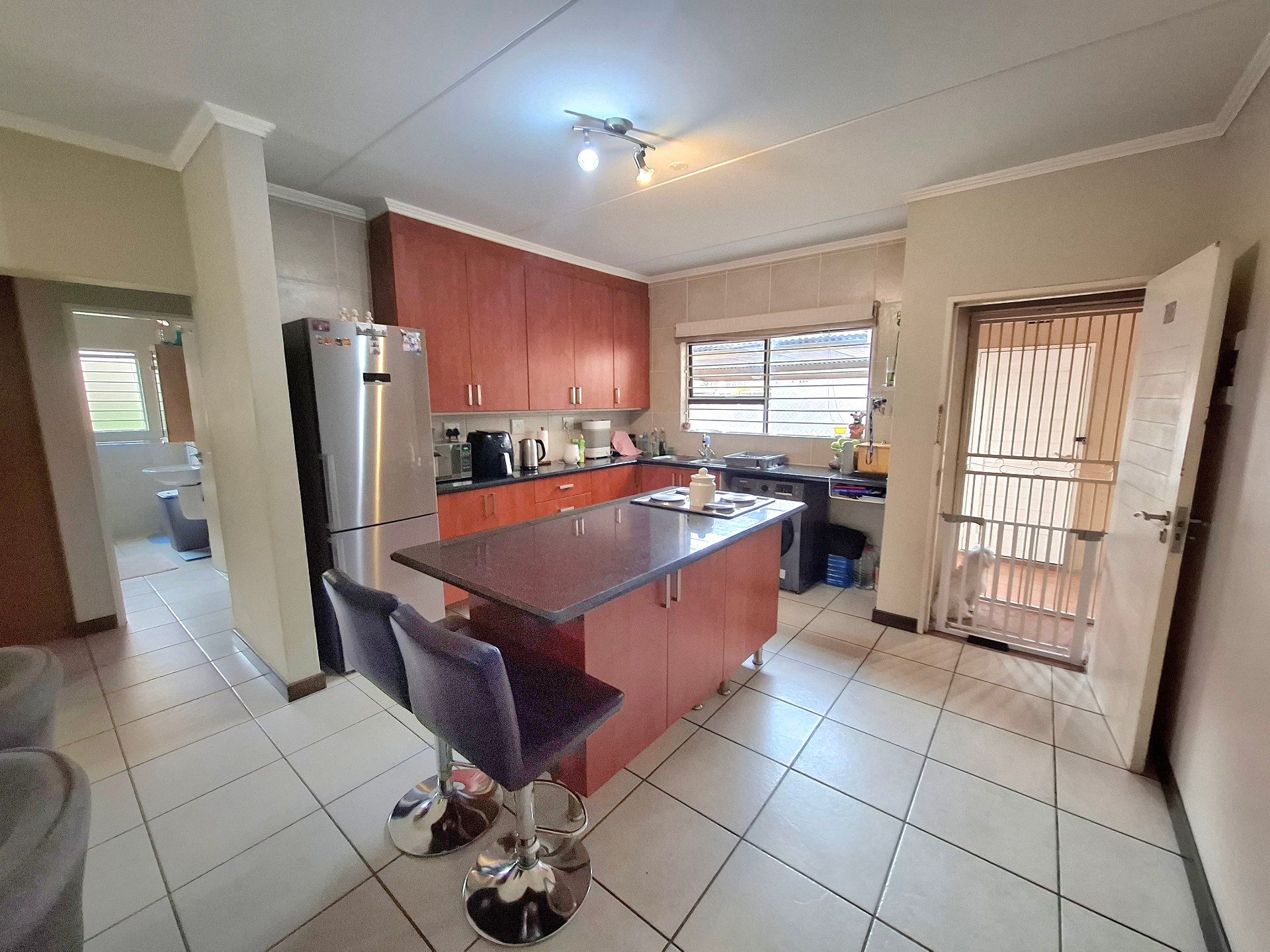 Property Pic