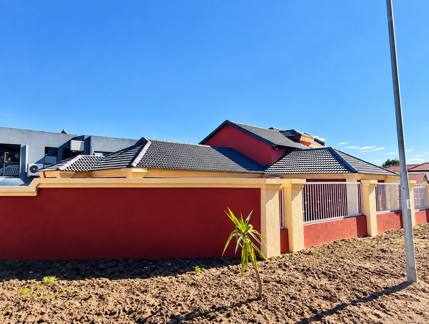 Property Pic
