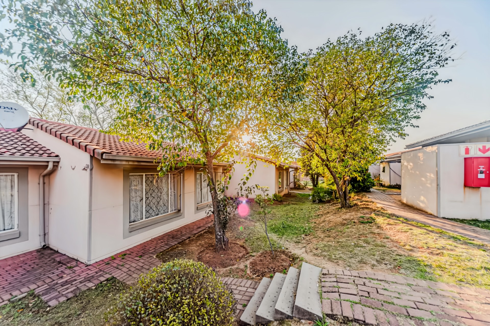 Property Pic