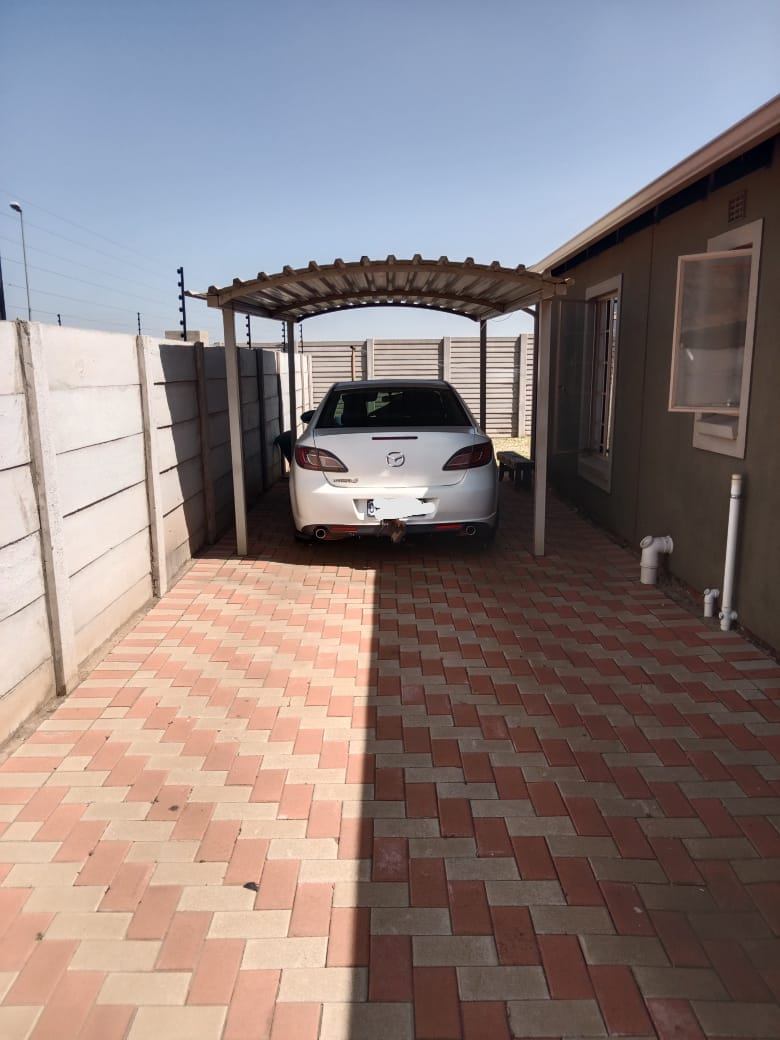 Property Pic