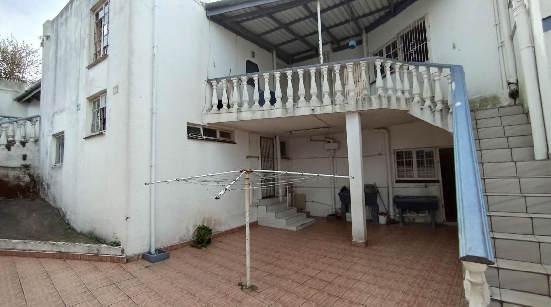Property Pic