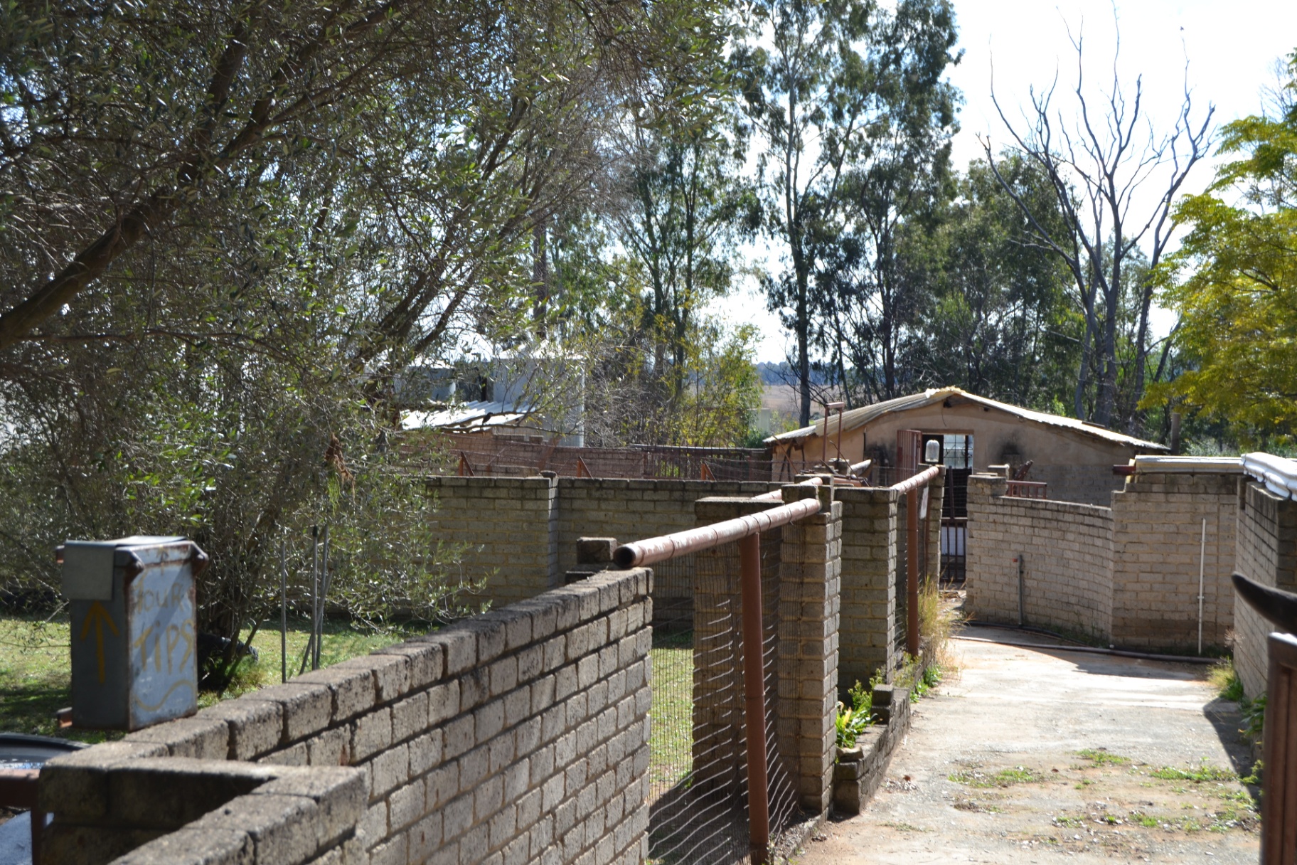Property Pic