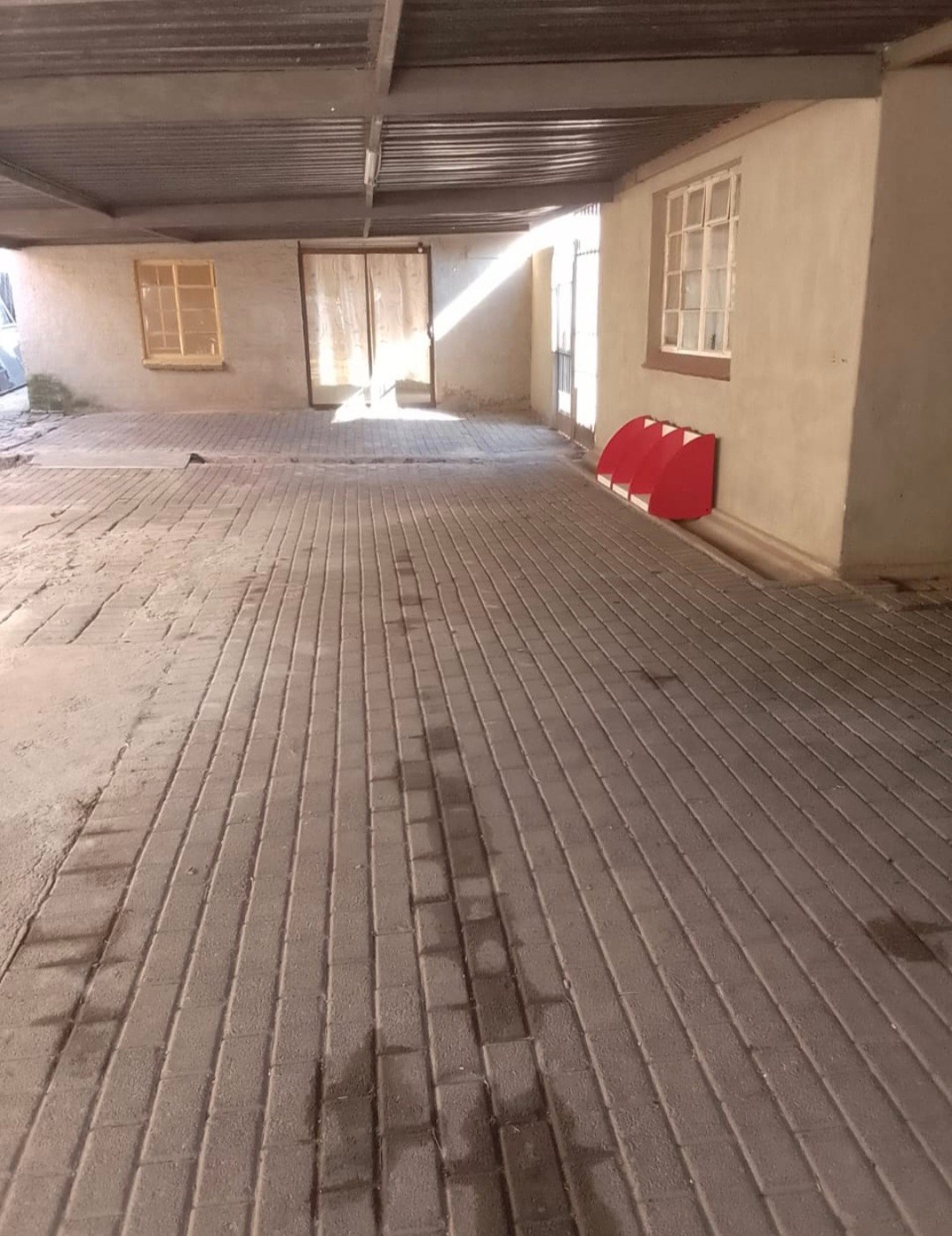 Property Pic