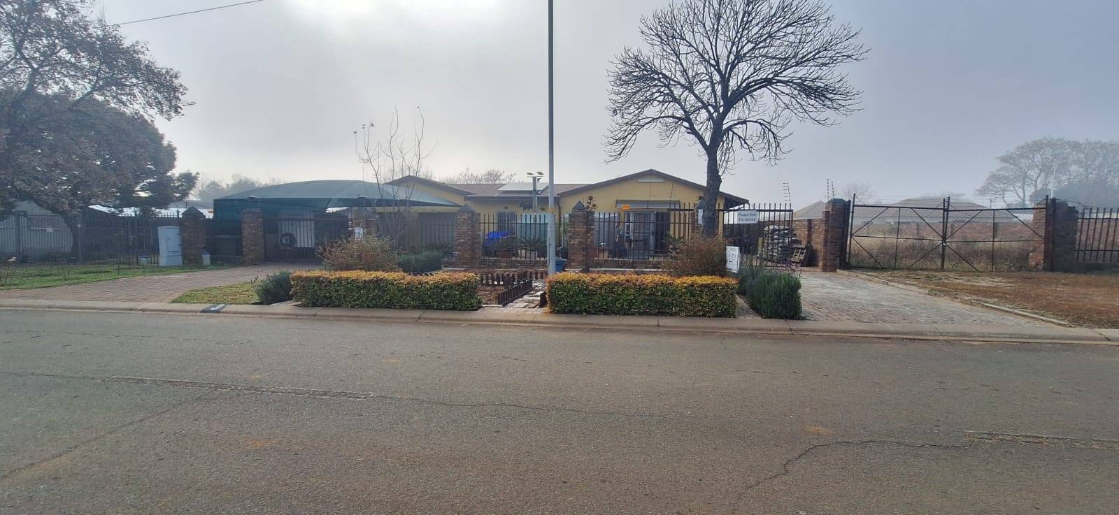 Property Pic