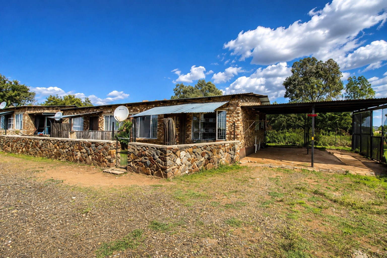 Property Pic