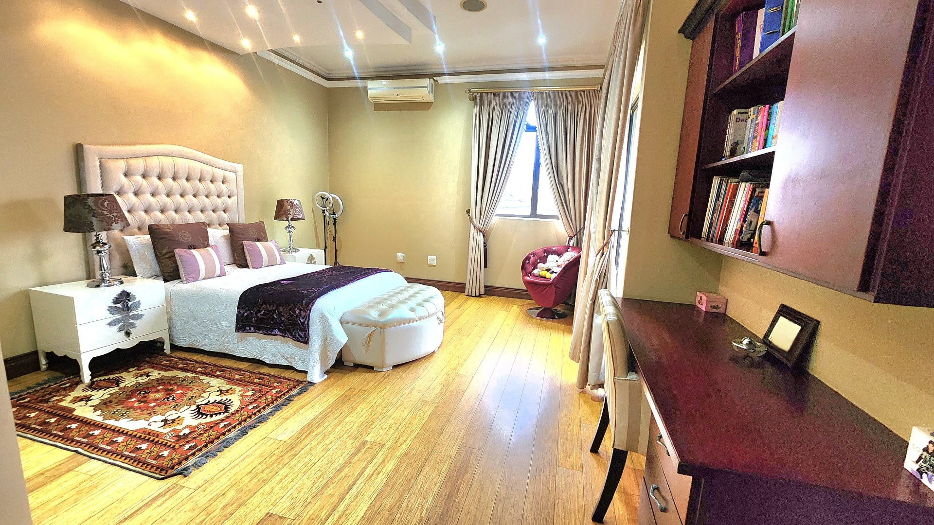 Property Pic