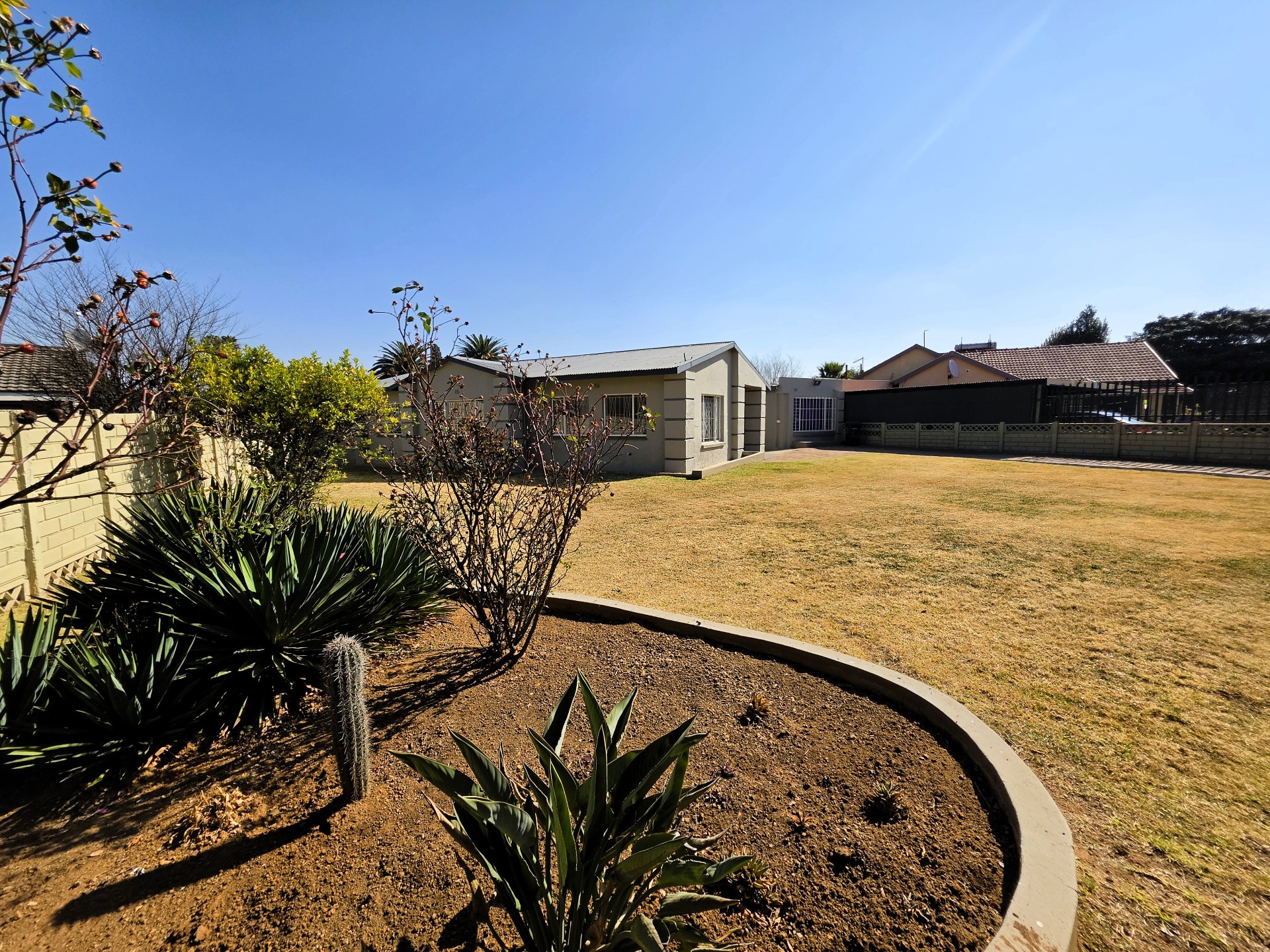 Property Pic