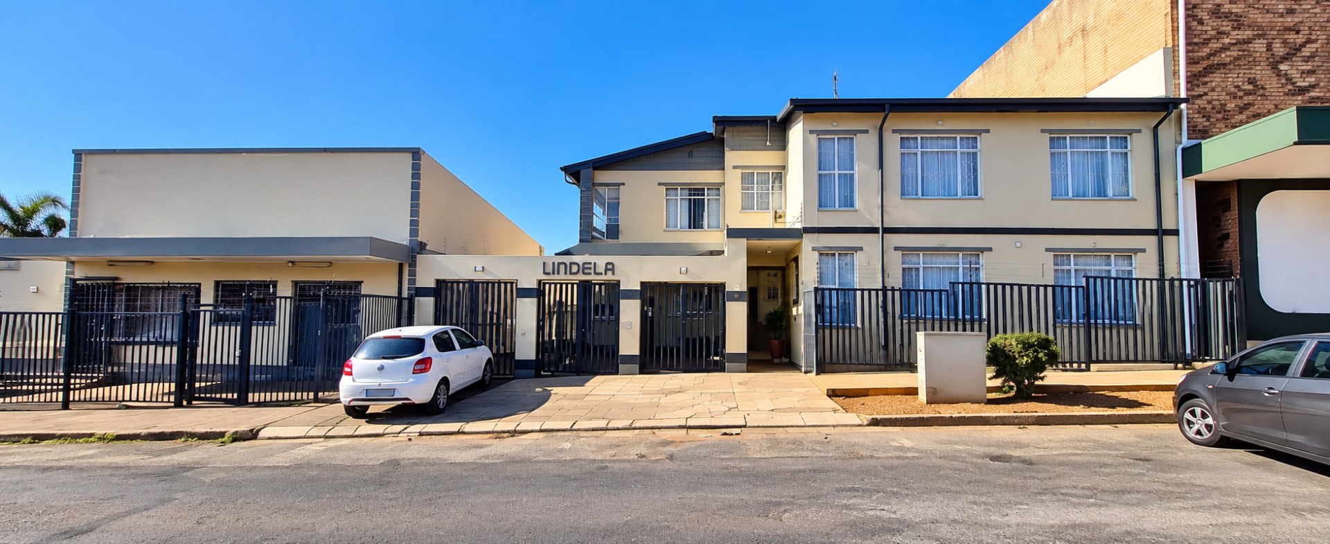 Property Pic