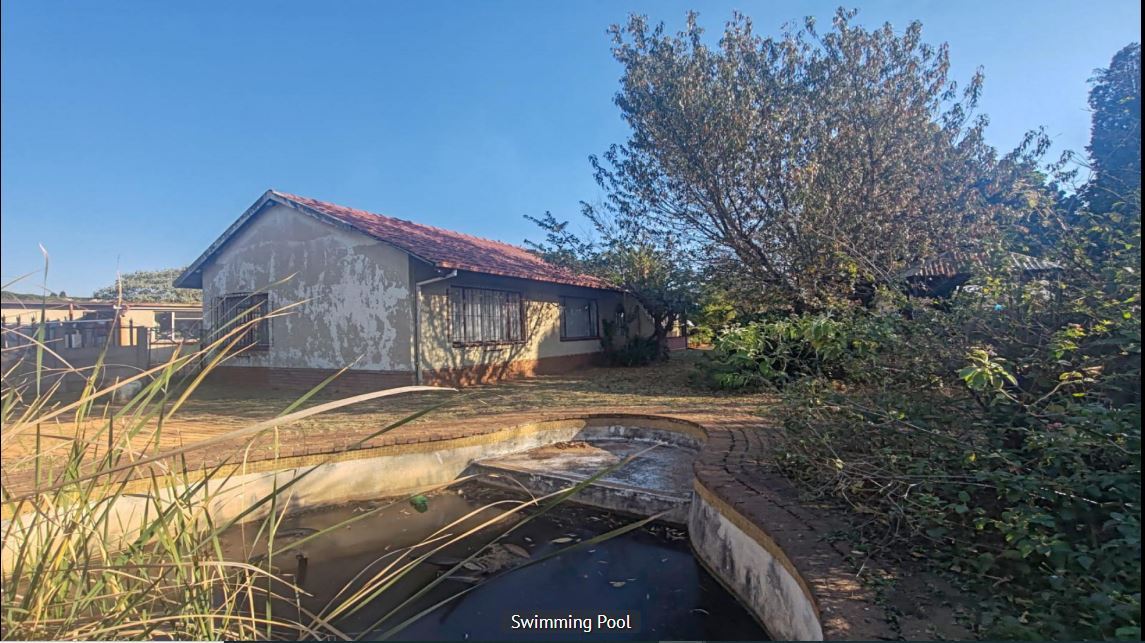 Property Pic