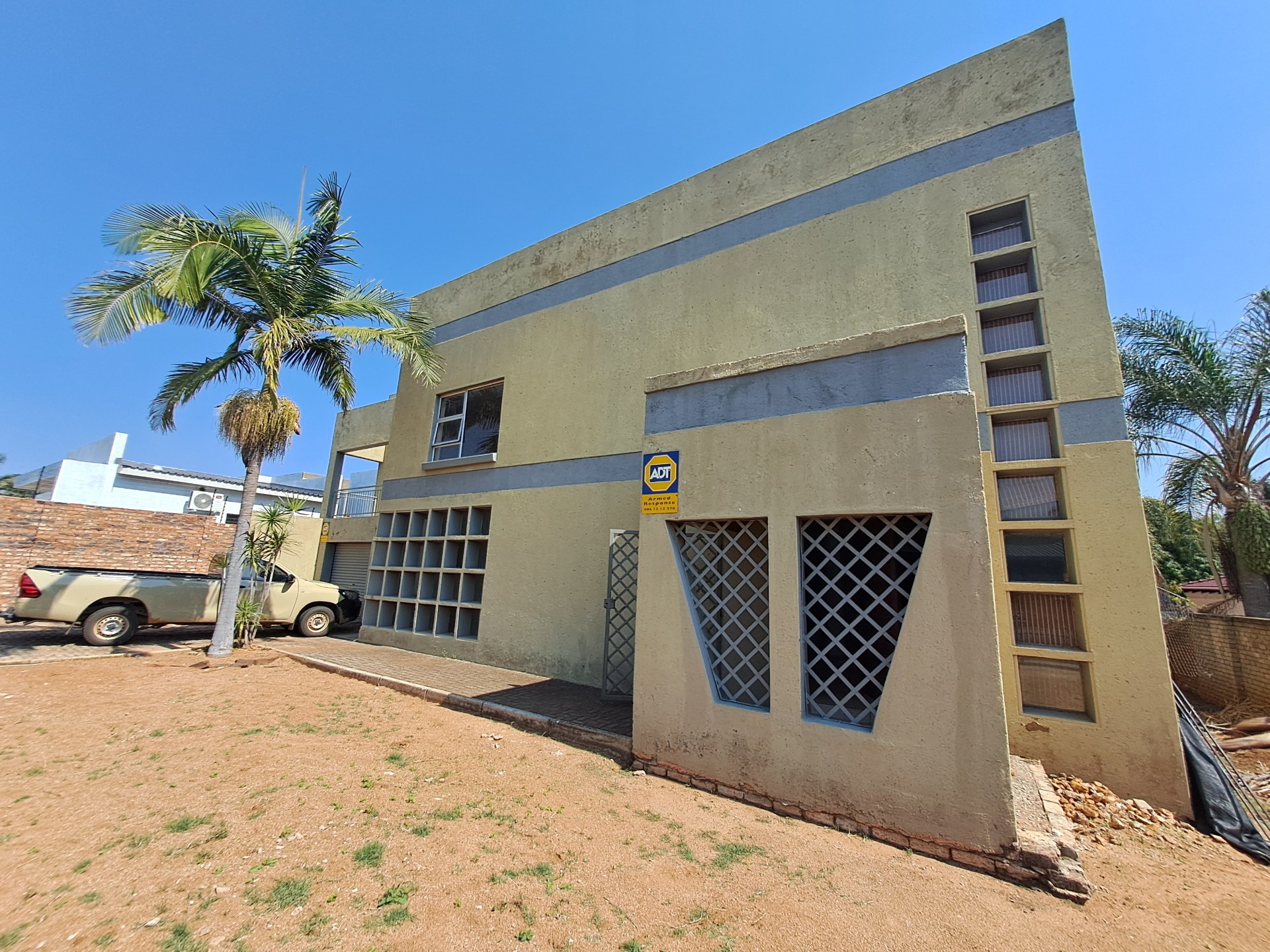 Property Pic