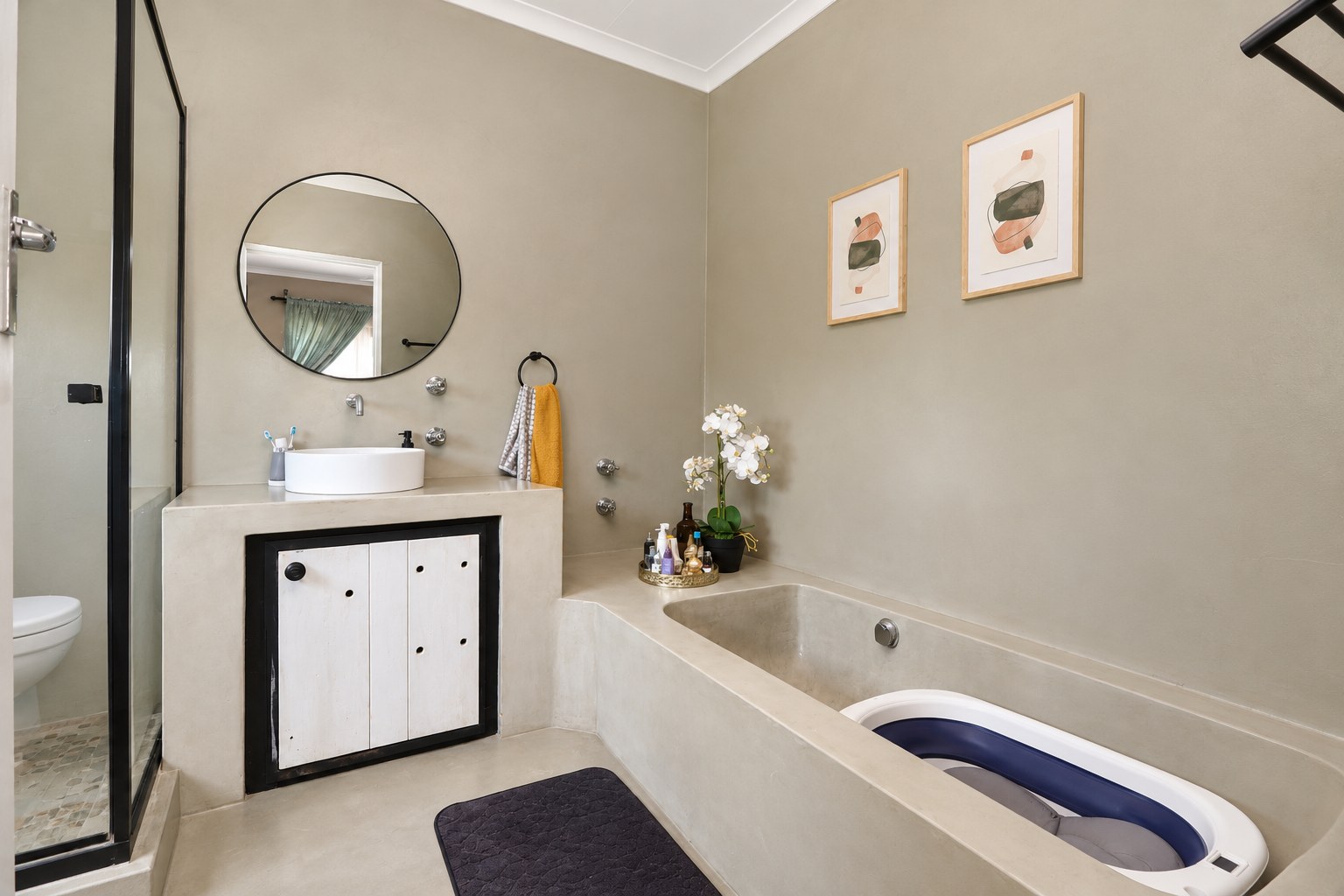 Property Pic