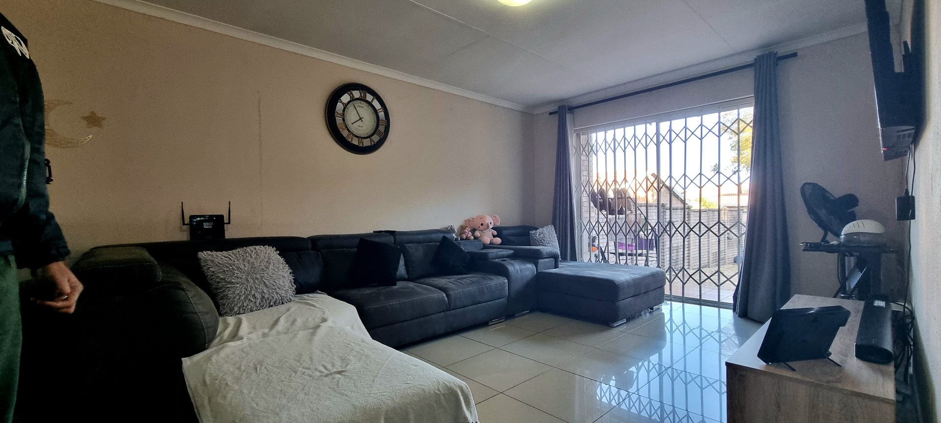 Property Pic