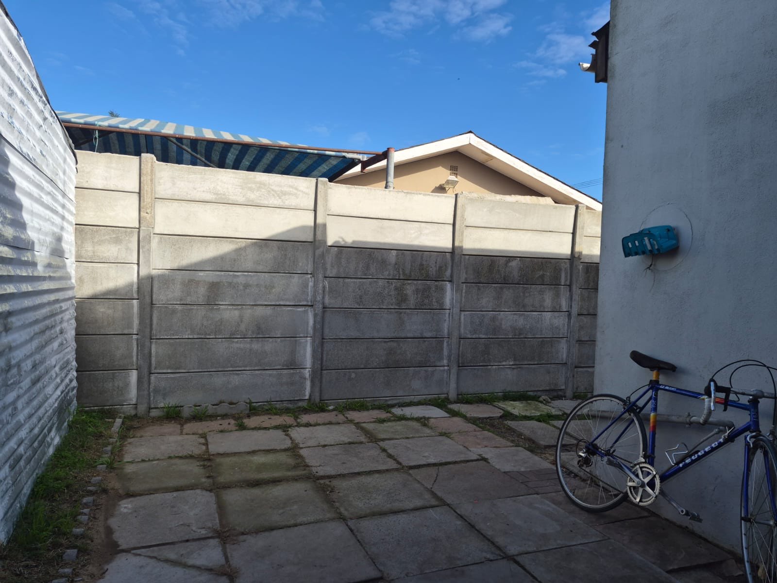 Property Pic