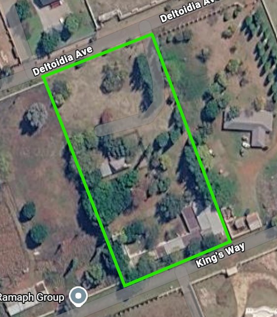 Property Pic
