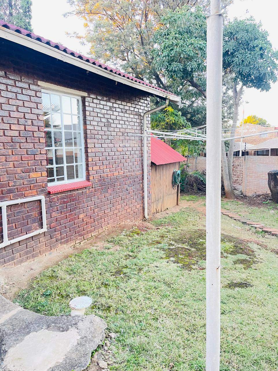 Property Pic