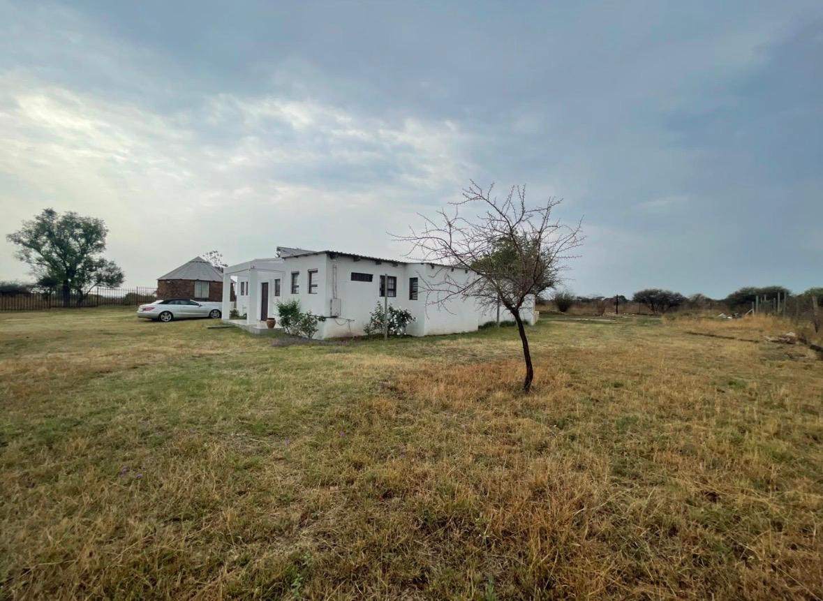 Property Pic