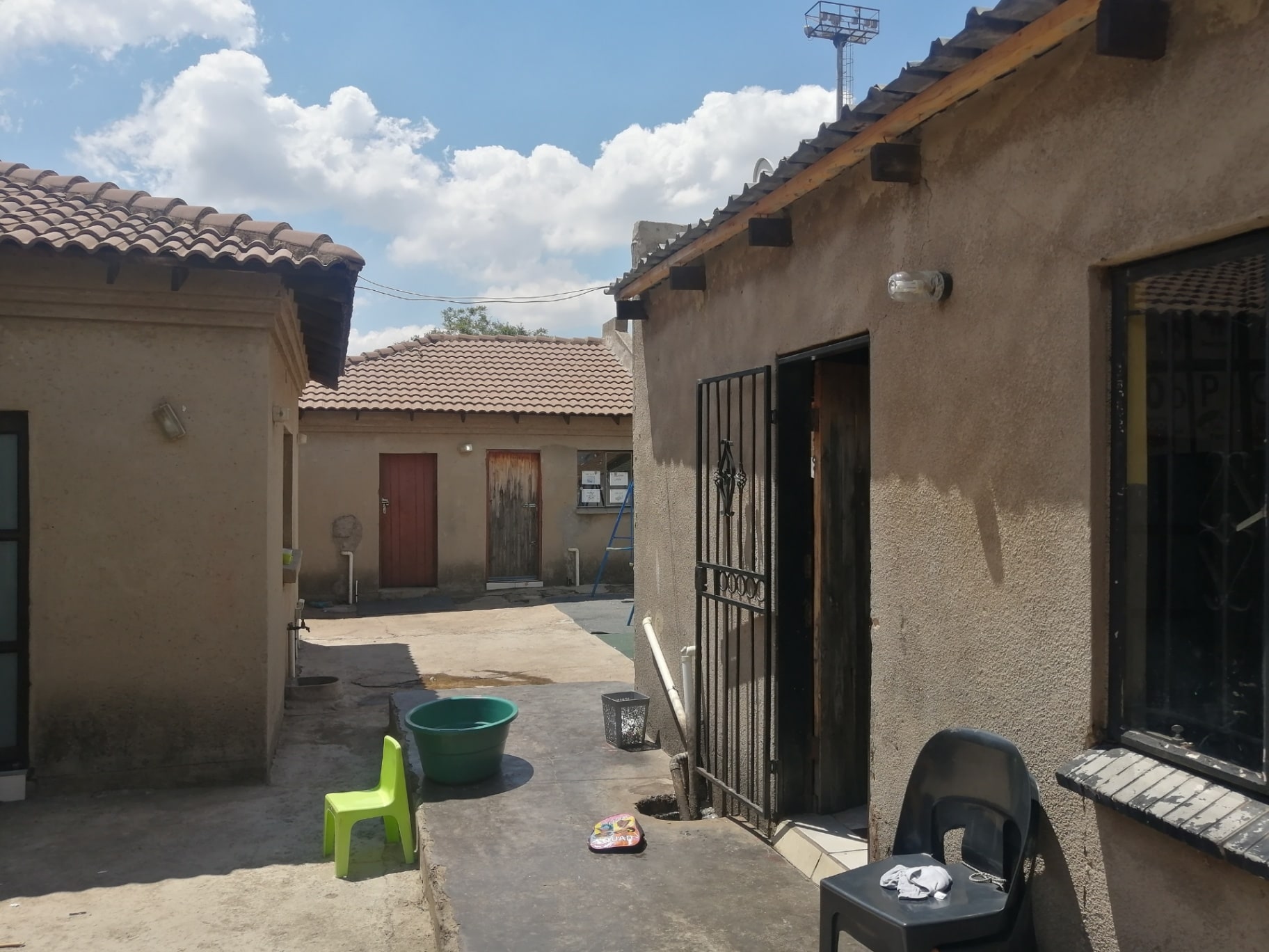Property Pic