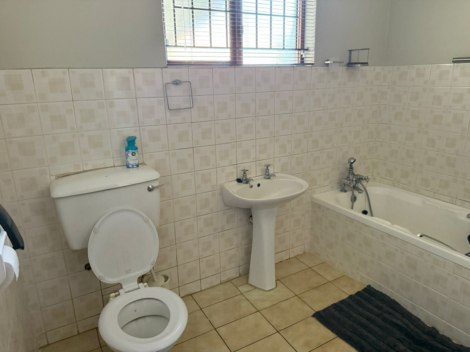 Property Pic