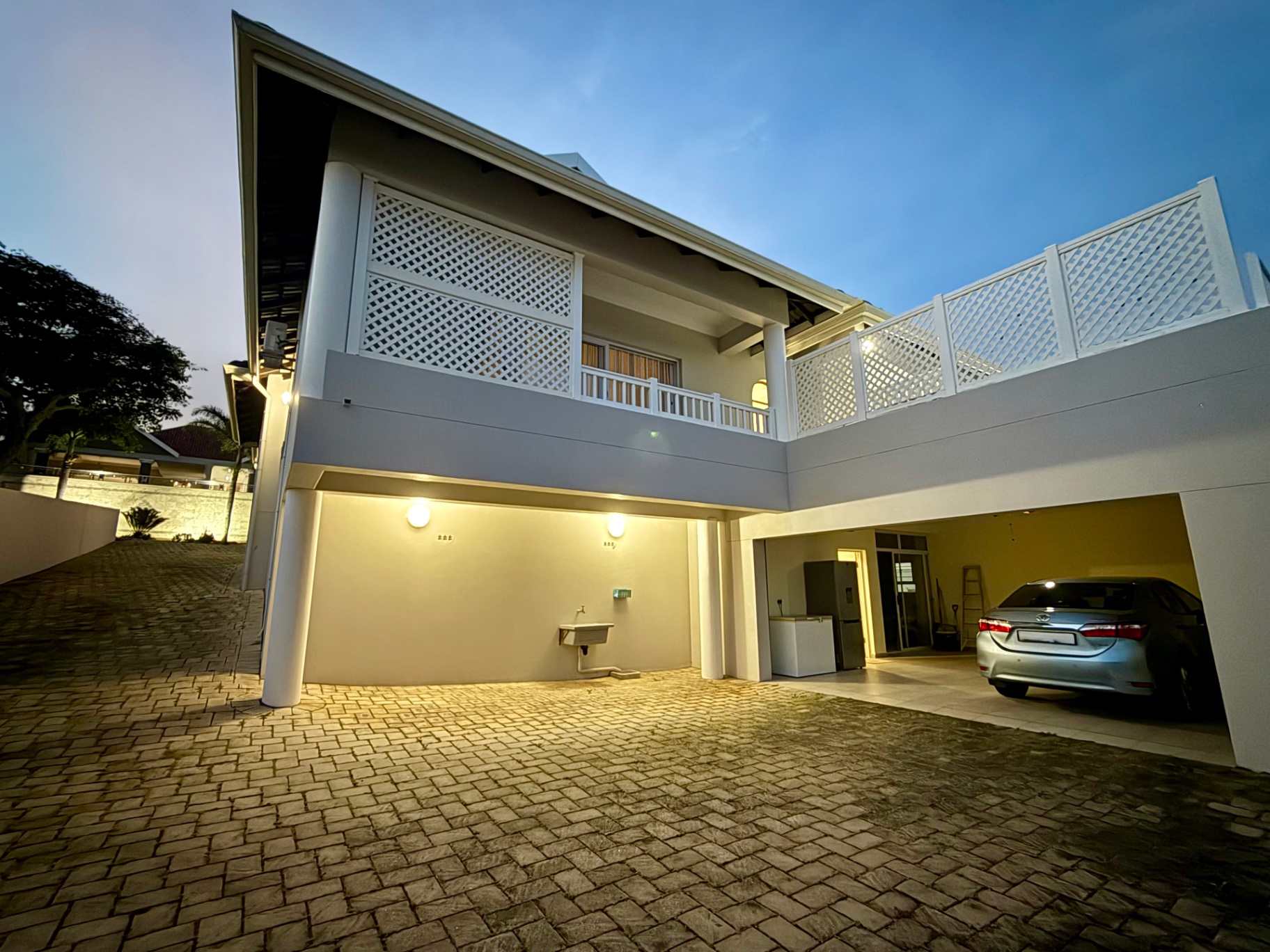 Property Pic